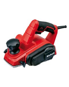 Einhell TC-PL 750 750W Planer