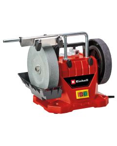 Einhell TC-WG 200 125W 240V Wet Grinder