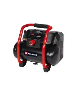 Einhell TE-AC 36/150 Li OF-Solo 36V Air Compressor Bare Unit