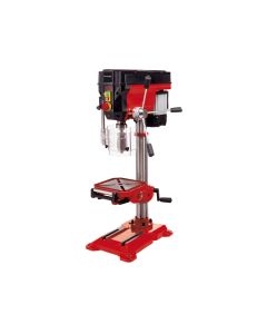 Einhell TE-BD 750 E 750W 240V Bench Drill