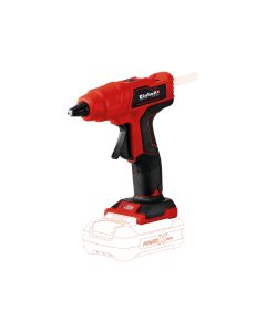 Einhell TE-CG 18 Li 18V Glue Gun