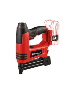 Einhell TE-CN 18 Li-Solo 18V Nailer Bare Unit