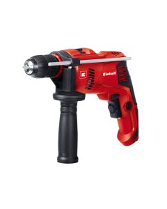 Einhell TE-ID 500 E 550W Impact Drill