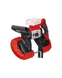 Einhell TE-MB 18/127 Li-Solo 18V Bandsaw