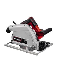 Einhell TE-PS 165 Plunge Saw 1200W 240V