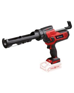 Einhell TE-SG 18/10 Li-Solo 18V Caulking Gun