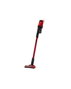 Einhell TE-SV 18 Li-Solo 18V Bare Unit Handstick Vacuum Cleaner