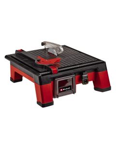 Einhell TE-TC 18/115 Li-Solo 18V Tile Cutter Bare Unit