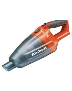 Einhell TE-VC 18 Li Solo 18V Cordless Vacuum Cleaner Bare Unit