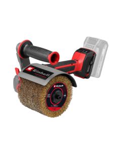 Einhell TP-BR 18/32 Li BL 18V Bare Unit