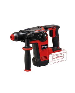 Einhell TP-HD 18/26 Li BL-Solo 18V Power X-Change Rotary Hammer Bare Unit