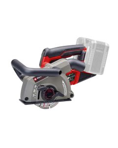 Einhell TP-MA 36/30 Li BL 36V Wall Chaser Bare Unit