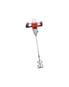 Einhell TP-MX 18-2 Li BL-Solo 18V Paint/Mortar Mixer Bare Unit