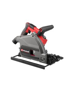 Einhell TP-PS 18/165 Li BL 18V Plunge Cut Saw-Solo