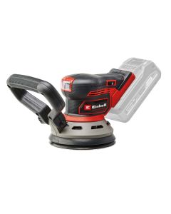 Einhell TP-RS 18/32 Li BL 18V Rotating Sander Solo