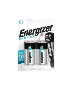 Energizer S13461 Alkaline Batteries Pack 2