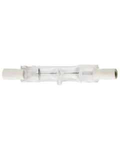 Energizer S5160 R7S 78mm Halogen Bulb