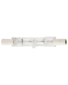 Energizer S5414 R7S 78mm Halogen Bulb