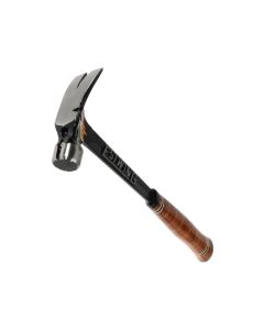 Estwing E19SM 540g Framing Hammer