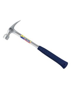 Estwing E320S 20oz Rip Claw Hammer