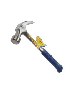 Estwing E320C 20oz Curved Claw Hammer