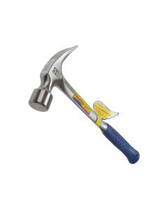 Estwing E322S 22oz Framing Hammer