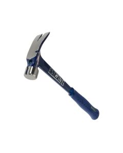 Estwing E615SR 15oz Ultra Claw Hammer