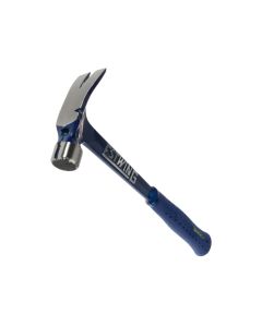 Estwing E619SM 540g Milled Face Framing Hammer