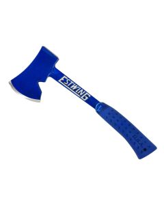 Estwing E625A Camper's Axe 771g