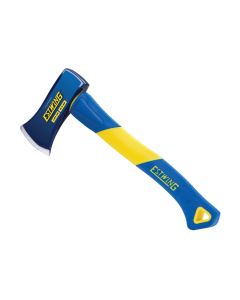 Estwing EAX114F Felling Axe with Fibreglass Handle