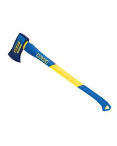 Estwing EAX436F Felling Axe 1.8kg