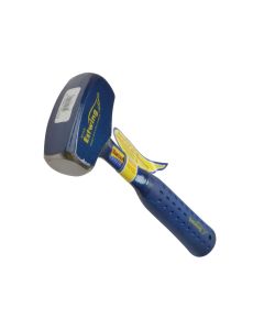 Estwing EB32LB 0.9kg Club Hammer with Vinyl Grip