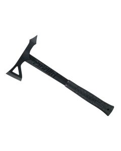 Estwing EBTA Tomahawk Axe 680g