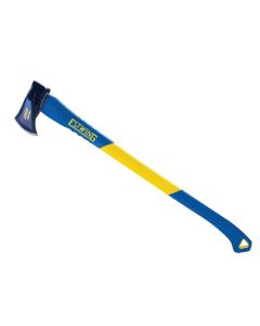Estwing EML436F 2kg Fibreglass Handle Hammer