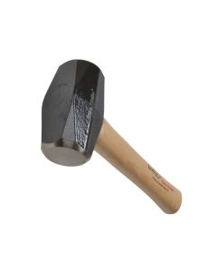 Estwing EMRW3LB 3 lb Drilling Hammer