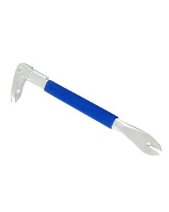 Estwing PC300G 300mm Nail Puller