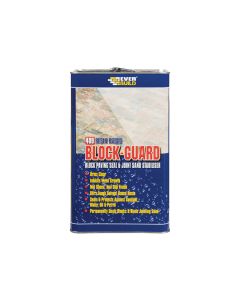 Everbuild Sika Everbuild 482659 5L Block Guard
