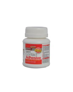 Everbuild Sika 484614 All-Purpose Contact Adhesive 125ml