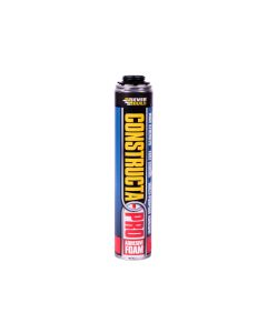 Everbuild Sika Everbuild 538593 750ml Sealant