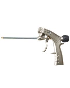 Everbuild Sika Everbuild 486434 Pinkgrip Dry Fix Applicator Gun