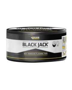 Everbuild Sika 482959 Flashing Tape 100mm x 10m