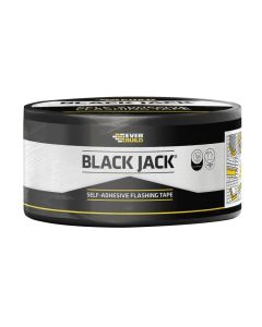 Everbuild Sika 482962 Trade Flashing Tape 300mm x 10m