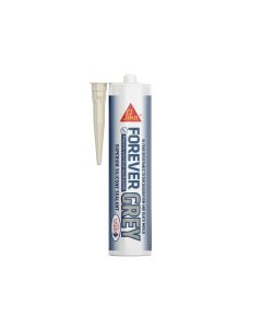 Everbuild Sika Everbuild 461973 295ml Sealant