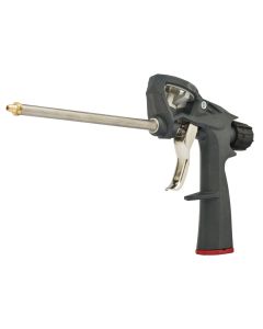 Everbuild Sika Everbuild 486680 Heavy-Duty Metal Foam Applicator
