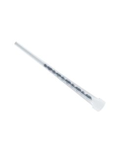 Everbuild Sika Everbuild 489048 Anchorset Spare Mixer Nozzle