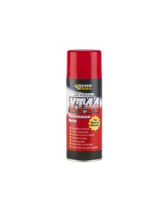 Everbuild Sika Everbuild 484811 XT44 Multi Maintenance Spray 400ml