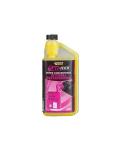 Everbuild Sika Everbuild 697951 Opti-Mix Integral Waterproofer 1L