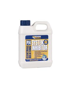 Everbuild Sika 486773 P14 System Inhibitor 1 Litre
