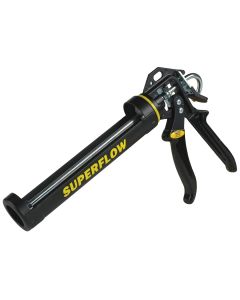 Everbuild Sika Everbuild 489588 Superflow Sealant Gun