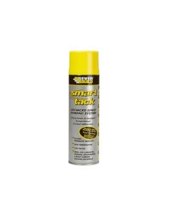 Everbuild Sika Everbuild 762050 Smart Tack Handy 500ml